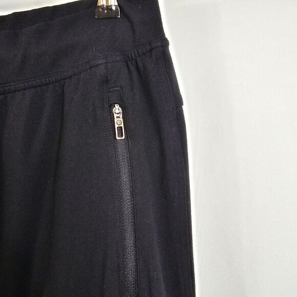 Lululemon Discipline Pants In Black Luon - Size M - Picture 4 of 8